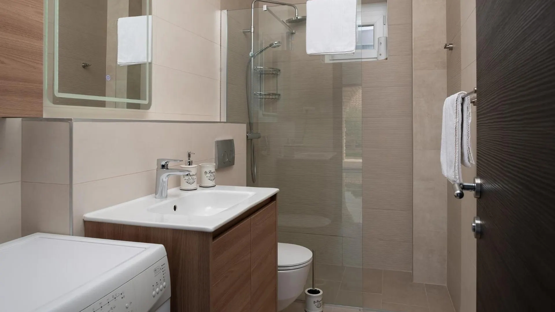 Villa Jalan Vrsi 0*,