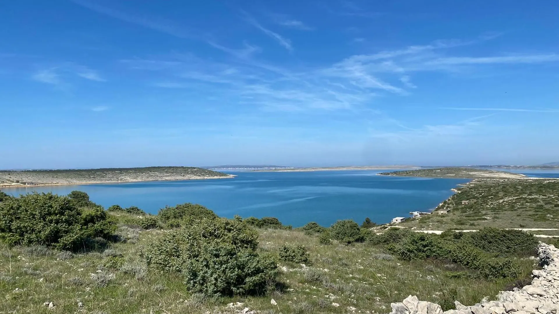 Διαμέρισμα Villa Jalan Vrsi