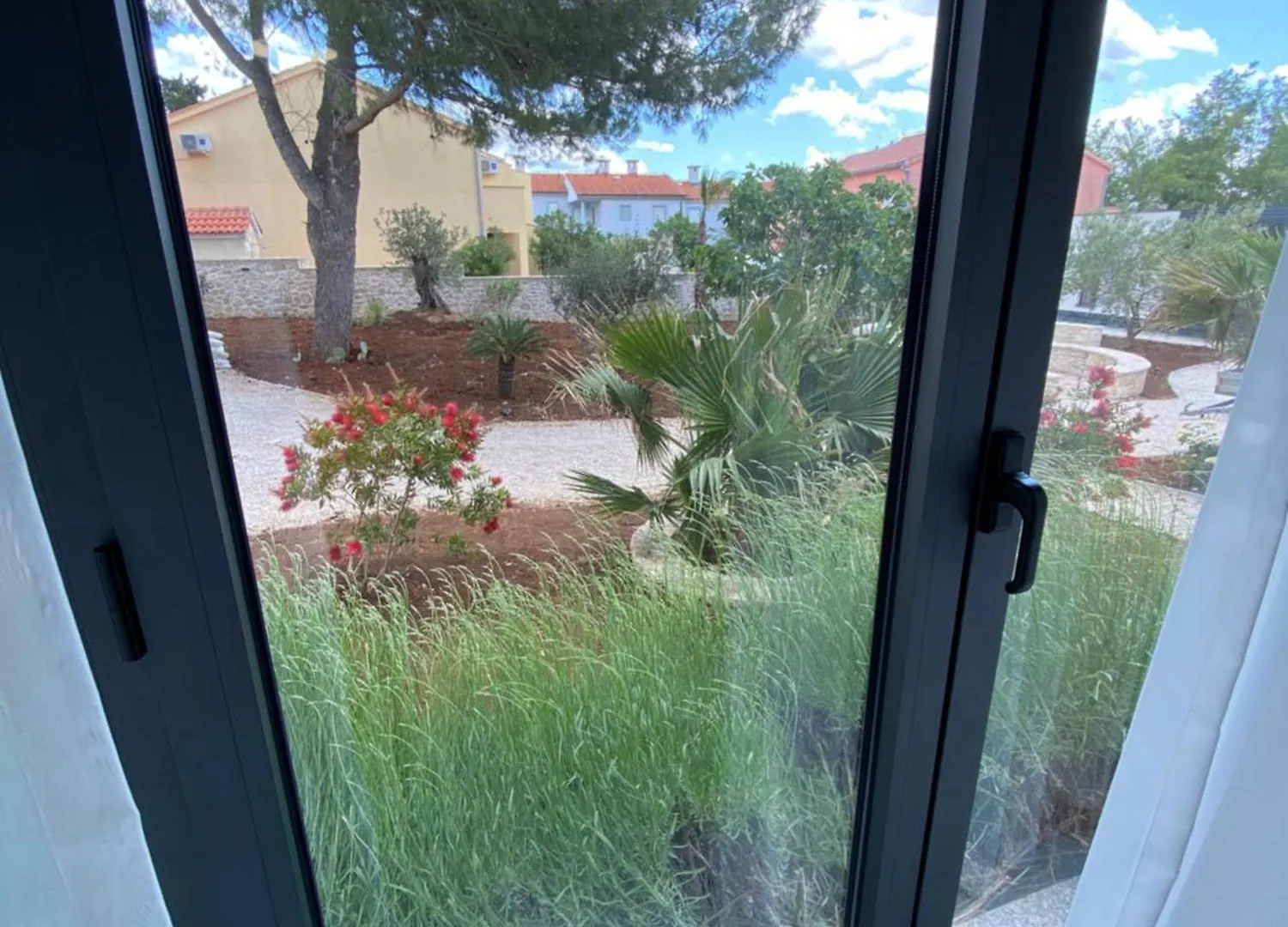 Villa Jalan Vrsi 0*,  Κροατία